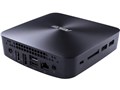 VivoMini UN62 UN62-M103M [�~�b�h�i�C�g�u���[]