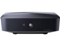 VivoMini UN42 UN42-M065M [�~�b�h�i�C�g�u���[]
