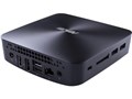 VivoMini UN42 UN42-M065M [�~�b�h�i�C�g�u���[]