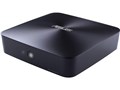 VivoMini UN42 UN42-M065M [�~�b�h�i�C�g�u���[]