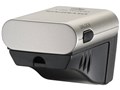 PENPAL PP-1