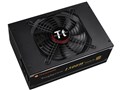 Toughpower 1500W GOLD (Modular) PS-TPD-1500MPCGJP-1 [Black]
