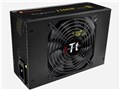 Toughpower 1500W GOLD (Modular) PS-TPD-1500MPCGJP-1 [Black]