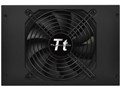 Toughpower 1500W GOLD (Modular) PS-TPD-1500MPCGJP-1 [Black]