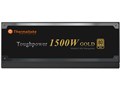 Toughpower 1500W GOLD (Modular) PS-TPD-1500MPCGJP-1 [Black]