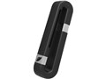 iBRIDGE LIB000KK016E6 [16GB �u���b�N]