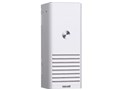�I�]�l�I MXAP-AR200WH [�z���C�g]