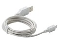 �I�]�l�I MXAP-AR200WH [�z���C�g]