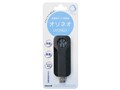 �I�]�l�I MXAP-AM30BK
