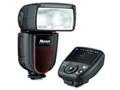 Air1+Di700Aキット ニコン用