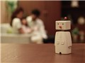 BOCCO