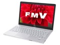 FMV LIFEBOOK SH�V���[�Y WS1/T WTS17T_A883 ���i.com���� Core i7�E������12GB�EOffice���ڃ��f�� [�A�[�o���z���C�g]