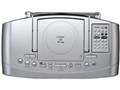 TY-CWX81