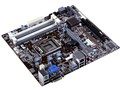 Z97-PK (V1.0)