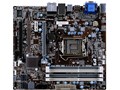 Z97-PK (V1.0)