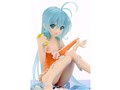 ���a�G���I �����C�Ő���ver.Orange of summer(�ẴI�����W)