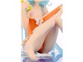 ���a�G���I �����C�Ő���ver.Orange of summer(�ẴI�����W)