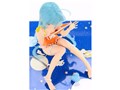 ���a�G���I �����C�Ő���ver.Orange of summer(�ẴI�����W)