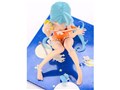 ���a�G���I �����C�Ő���ver.Orange of summer(�ẴI�����W)