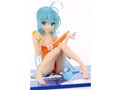���a�G���I �����C�Ő���ver.Orange of summer(�ẴI�����W)