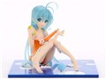 ���a�G���I �����C�Ő���ver.Orange of summer(�ẴI�����W)