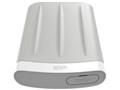 SP020TBPHD65MS3G [�O���[]