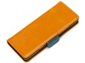 PG-WMAFP01CM [�L������]