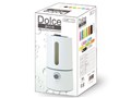 Dolce pico J12 [��]