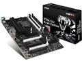 970A SLI KRAIT EDITION