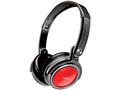 �w�b�h�z��&�C���z�� 2in1 COMBO CV215 [RED]