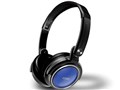 �w�b�h�z��&�C���z�� 2in1 COMBO CV215 [BLU]