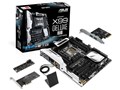 X99-DELUXE/U3.1