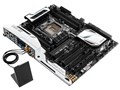 X99-DELUXE/U3.1
