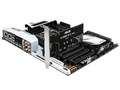 X99-DELUXE/U3.1