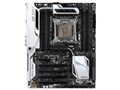 X99-DELUXE/U3.1