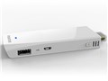 Palm Stick PS01H Windows8.1 with Bing 32bit ���ڃX�e�B�b�NPC