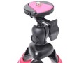 �t���[���[ with �X�}�[�g�t�H���A�_�v�^�[�Z�b�g E-6506 [�s���N]