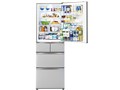 and Smart AQR-SD42D