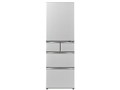 and Smart AQR-SD42D