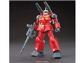 HGUC 1/144 �K���L���m��