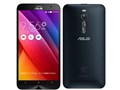 ZenFone 2 (RAM 4GBf) [ubN]