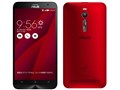 ZenFone 2 (RAM 4GBf) [bh]