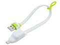 SMC-01H/WH [0.17m �z���C�g]