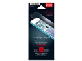 PG-IT5GL01 [�X�[�p�[�N���A]