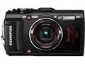 OLYMPUS STYLUS TG-4 Tough [�u���b�N]