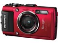 OLYMPUS STYLUS TG-4 Tough [���b�h]