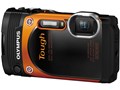 OLYMPUS STYLUS TG-860 Tough [�I�����W]
