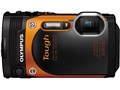 OLYMPUS STYLUS TG-860 Tough [�I�����W]