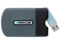 TOUGH DRIVE Mini SSD USB3.0 128GB 56344 [�_�[�N�O���[]