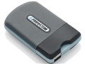 TOUGH DRIVE Mini SSD USB3.0 128GB 56344 [�_�[�N�O���[]